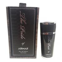 Armaf The Pride of  For Men