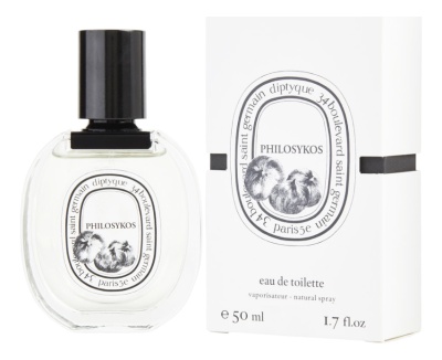 apă de toaletă 50 ml