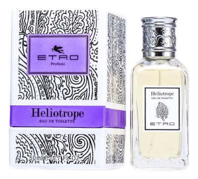 Apă de toaletă 50 ml