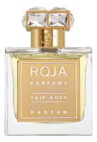 Roja Parfums Taif Aoud 2023