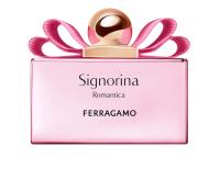 Salvatore Ferragamo Signorina Romantica