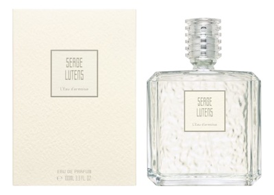 apă de parfum 100 ml