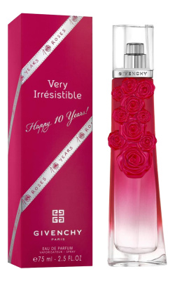 apă de parfum 75 ml