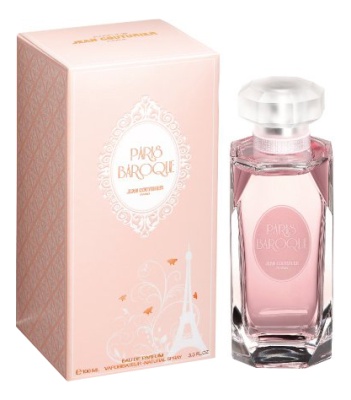 apă de parfum 100 ml