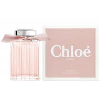 Chloe L’Eau de Toilette 2019