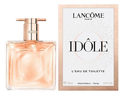 apă de toaletă 25 ml