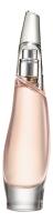 Donna Karan Liquid Cashmere Blush