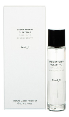 Voal de păr 50 ml