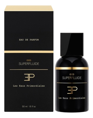 apă de parfum 50 ml