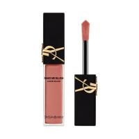 YVES SAINT LAURENT MAKE ME BLUSH LIQUID BLUSH  37