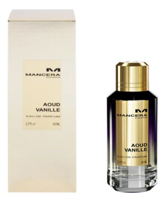 apă de parfum 60 ml