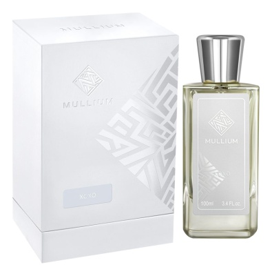 apă de parfum 100 ml