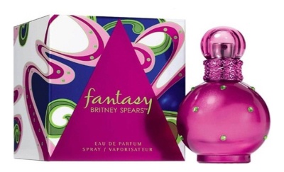 apă de parfum 30 ml