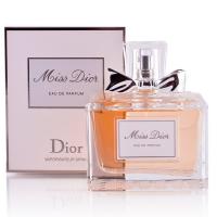 Dior Miss Dior Eau de Parfum