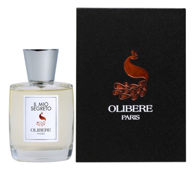 apă de parfum 50 ml