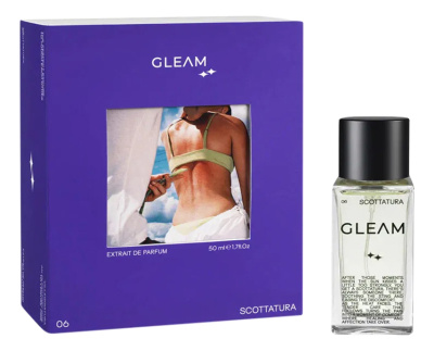 Parfumuri de 50 ml