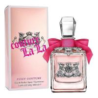 Juicy Couture Couture La La