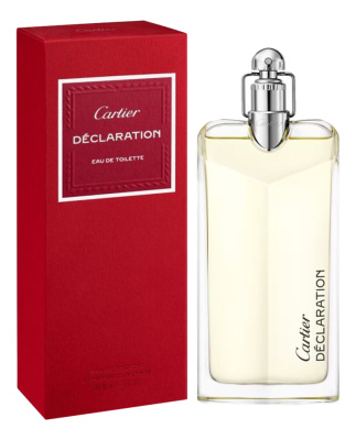 Apă de toaletă 150 ml
