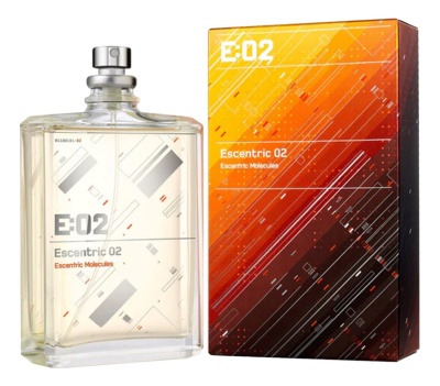 apă de toaletă 100 ml
