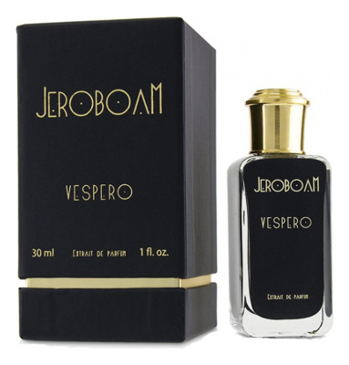 Parfumuri de 30 ml