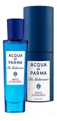apă de toaletă 30 ml