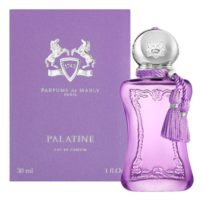Apă de parfum 30 ml