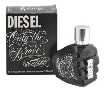 Apă de toaletă 50 ml
