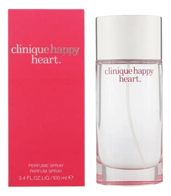apă de parfum 100 ml