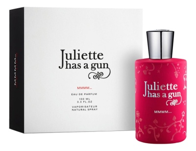 apă de parfum 100 ml