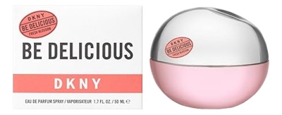 apă de parfum 50 ml
