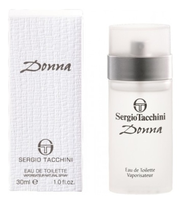 apă de toaletă 30 ml
