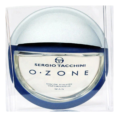 apă de toaletă 50 ml