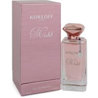 Korloff Paris Miss Korloff