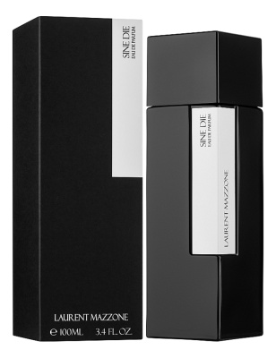 apă de parfum 100 ml