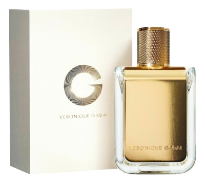 Apă de parfum 85 ml