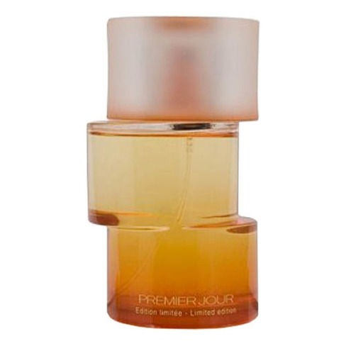 NINA RICCI Premier Jours Soleil