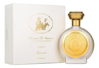 Apă de parfum 100 ml