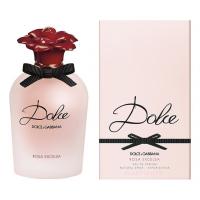 DOLCE  GABBANA Dolce Rosa Excelsa