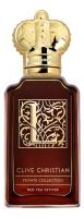 Clive Christian L Red Tea Vetiver
