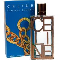 CELINE Celine Sensual Summer