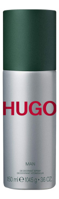 Deodorant 150 ml