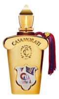 Xerjoff Casamorati Casafutura