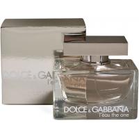 DOLCE  GABBANA L’eau The One