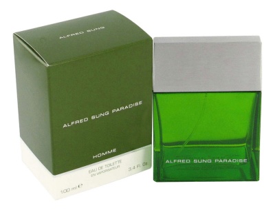 apă de toaletă 100 ml
