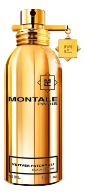 apă de parfum 50 ml