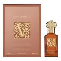 Clive Christian V for Women Fruity Floral