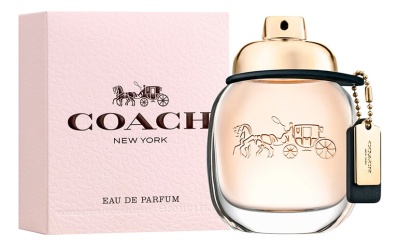 apă de parfum 30 ml