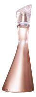 KENZO Jeu d'Amour Eau de Toilette