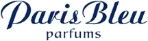 Paris Bleu Paris Bleu