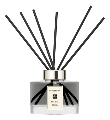 Difuzor de arome 165 ml